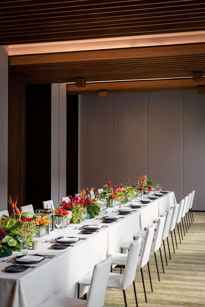 Hyatt Centric 5*